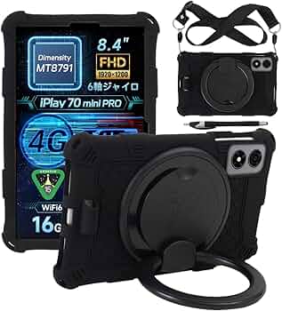 61BQv60ANWL._AC_UF350,