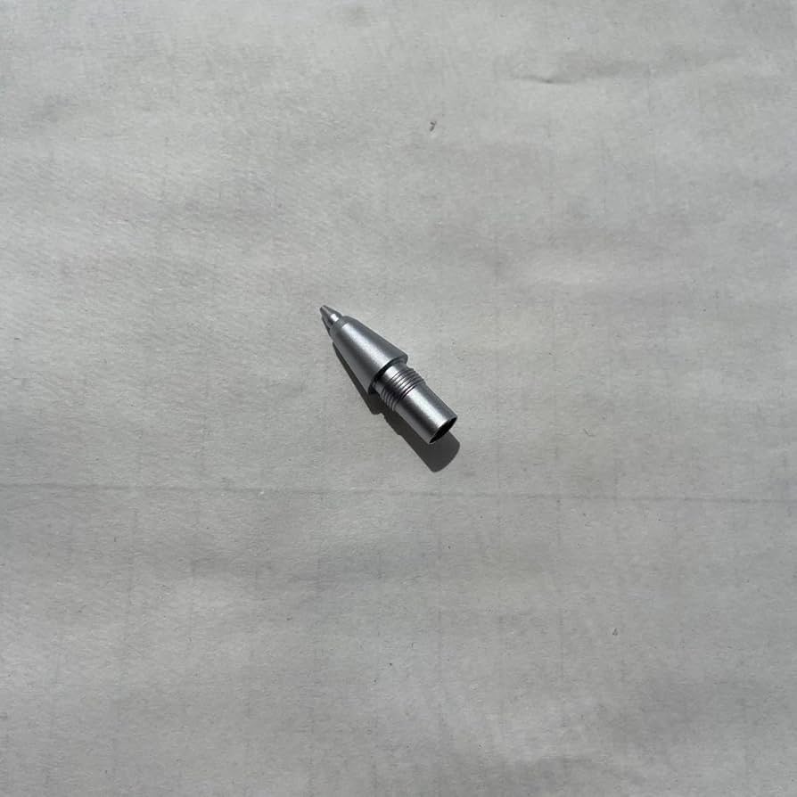 野原工芸 固定式口金 最 安値 で