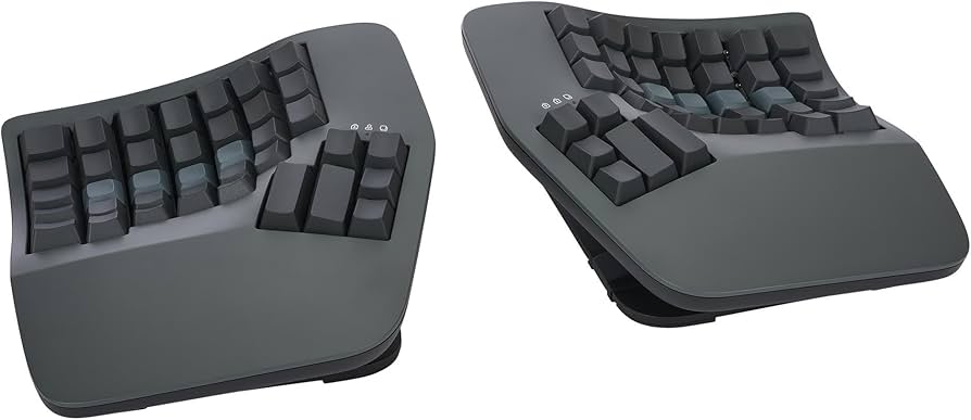 kinesis advantage 360 有線 Amazon | 【有線】Kinesis Advantage360