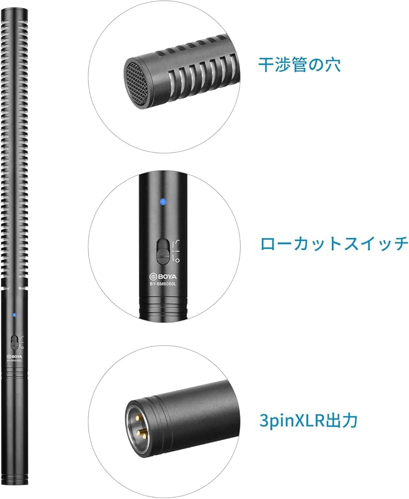 61BWIovkDtL._AC_UF894,