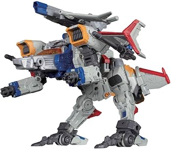 Amazon | ダイアクロン DA-42 トライヴァース トライジェッター