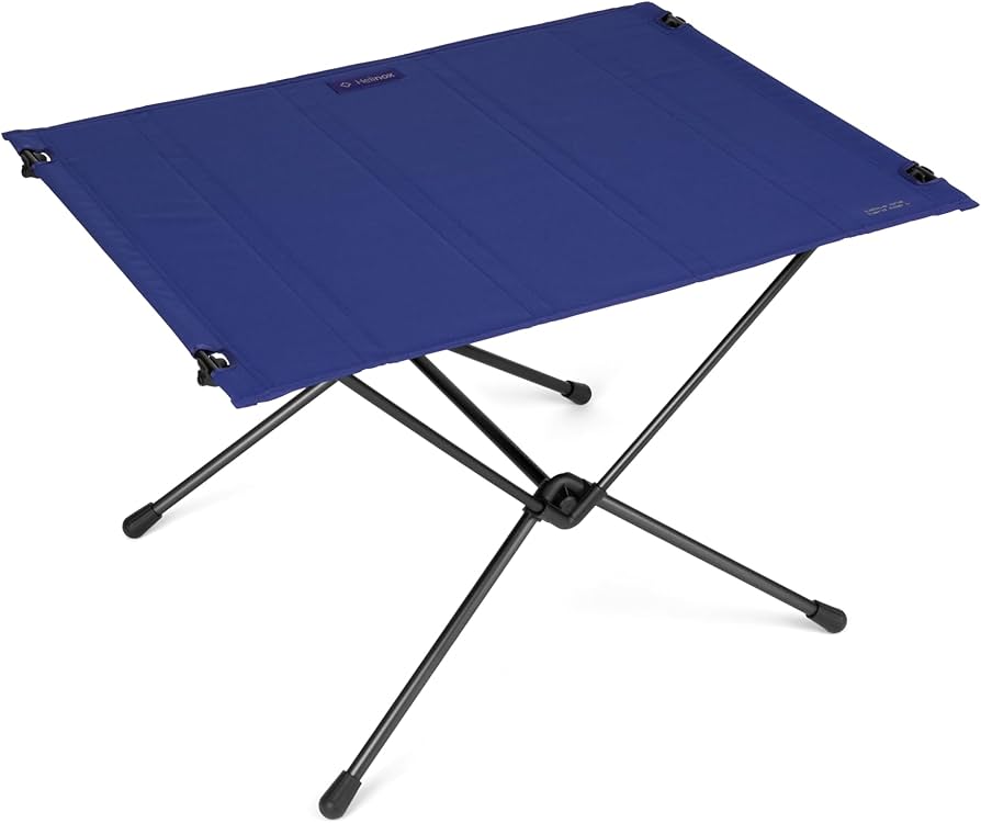 ヘリノックス テーブルワン ハードトップL Table One Hard Top L