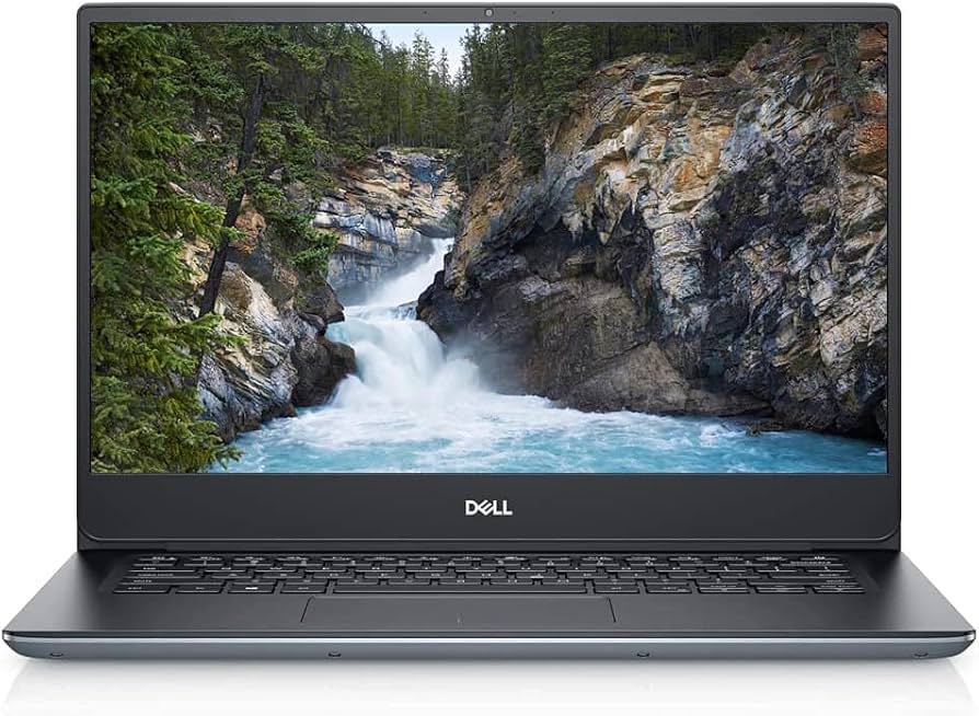Amazon.com: Dell Vostro 5490 Laptop | 14