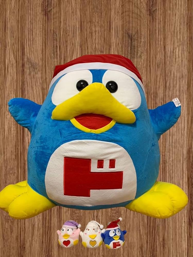 大人気☆廃盤☆入手困難☆ドンペン☆お買い物中☆特大L☆