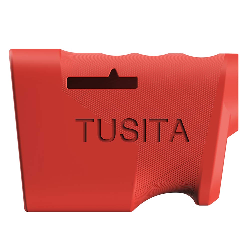 Amazon.com: TUSITA Silicone Case Compatible with Garmin Approach