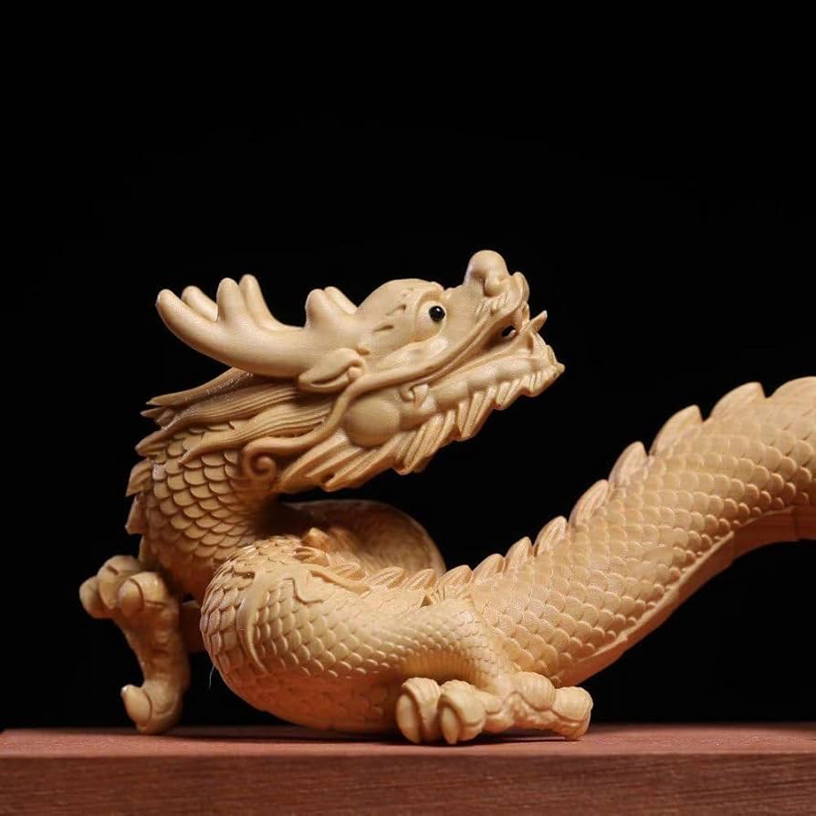 61BVT25h1cL._AC_UF894,