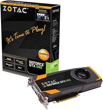 61BVaAgcdVL._AC_UF350,