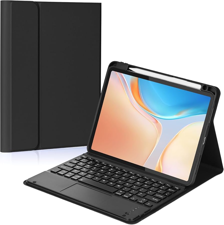 iPad Pro 11インチ 第1世代 (Pencil、Keyboard付属) iPad Pro 11 初代