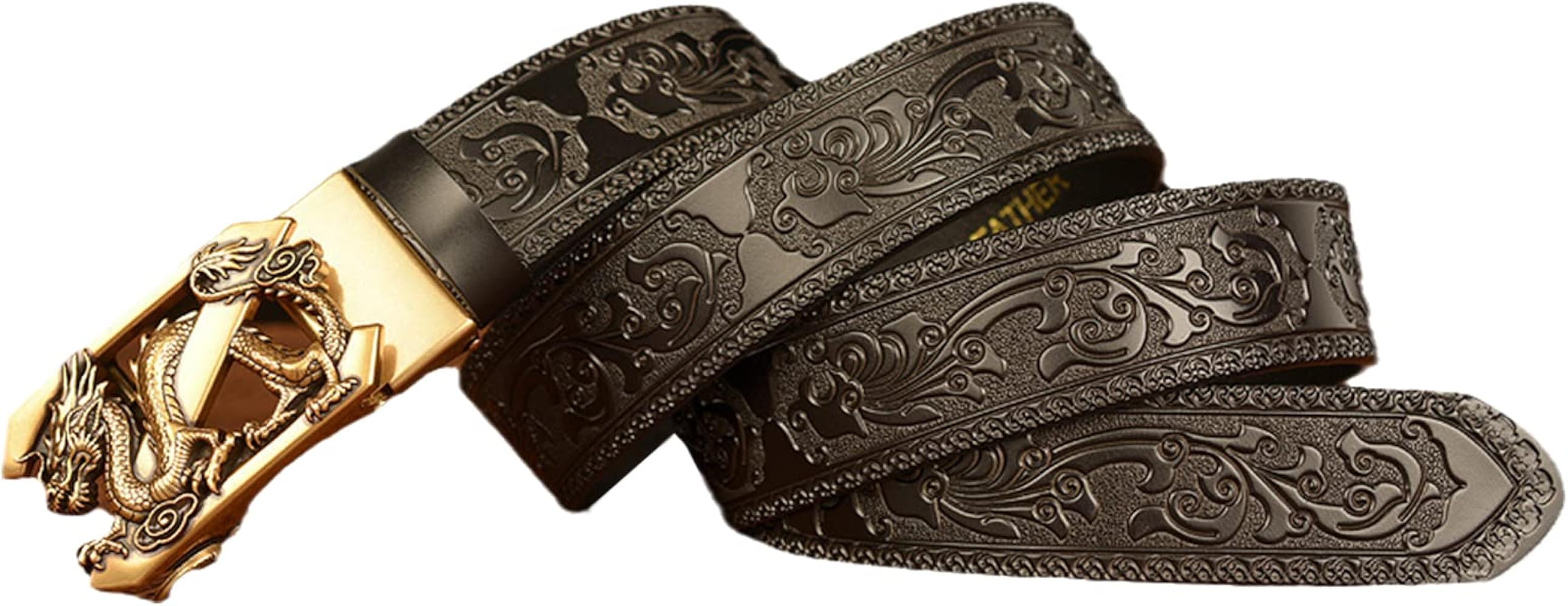 激レア COOLS chopper ベルトバックル 新品 値引き交渉OK 激レア COOLS