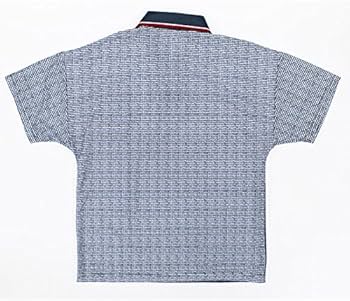 Amazon | UMBRO（アンブロ） マンチェスターユナイテッド 95-96