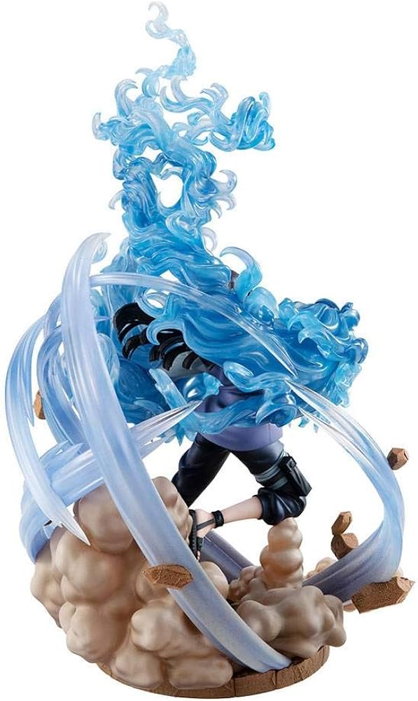 Amazon.co.jp: メガハウス(MegaHouse) 【限定販売】NARUTOギャルズDX