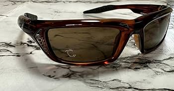 長渕剛 着用 ビンテージ ブラウン 鼈甲 サングラス 長渕 長渕剛 着用