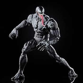 61BeG2QtEUS._AC_UF350,