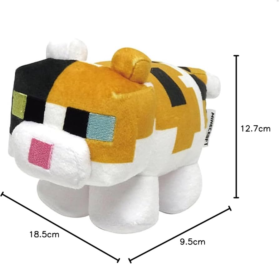 Amazon.co.jp: ケイカンパニー(K Company) Minecraft コレクション