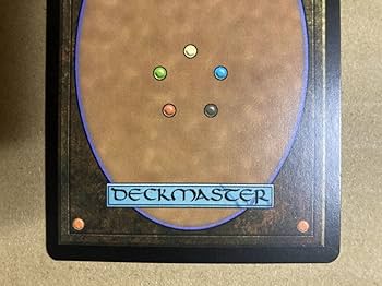 Amazon.co.jp: MTG WWK ウギンの目/Eye of Ugin 日本語 Foil 1枚