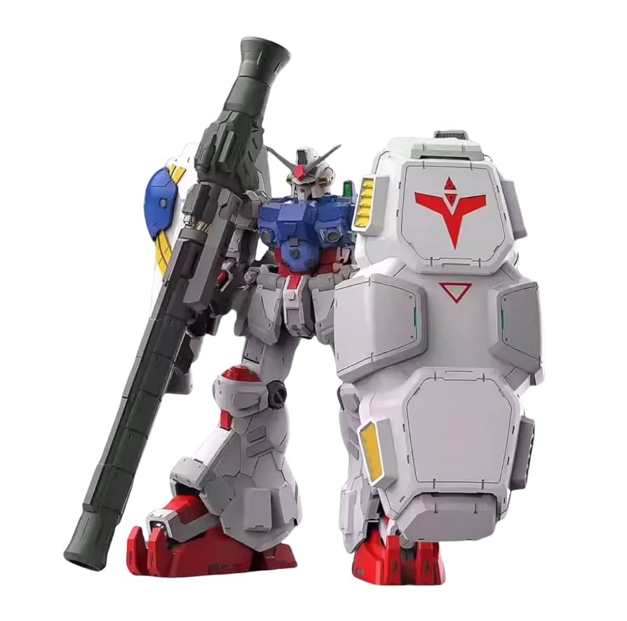 ソロモン サイサリス 1/100 ソロモン MG 1/100 サイサリス GP02