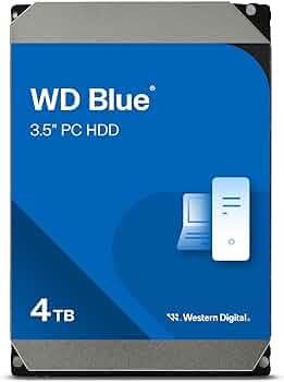 あWestern Digital 4TB SA530 SATA SSD*3 Western Digital 4TB SA530