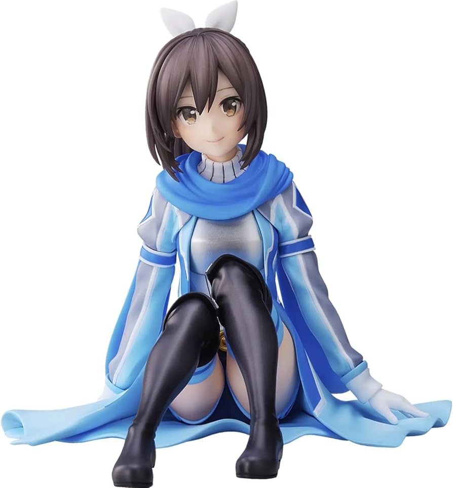 Amazon | 『痛いのは嫌なので防御力に極振りしたいと思います