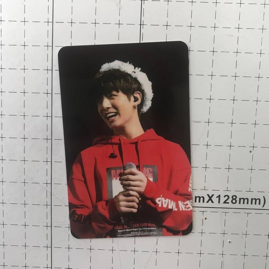 bts バンタン 日本 ファンミーティング ペンミ 君に届く dvd トレカ