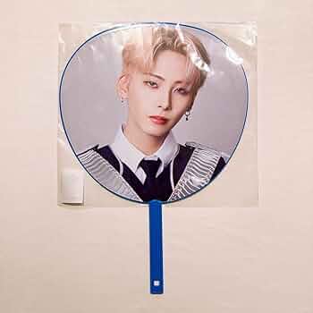 61BosdzZ9hL._AC_UF350,