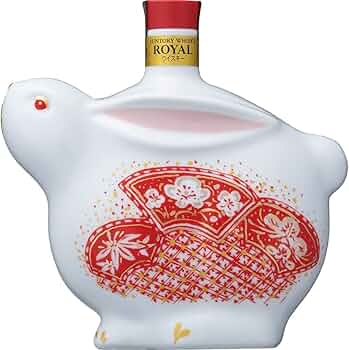 61BmEufoiUL._AC_UF350,