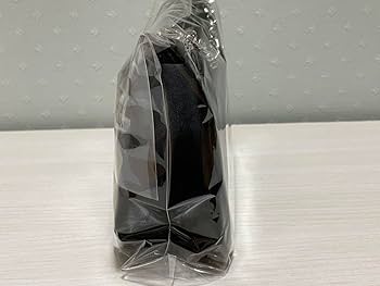 Amazon.co.jp: ナンバーアイ Number_i ショルダーポーチ : おもちゃ