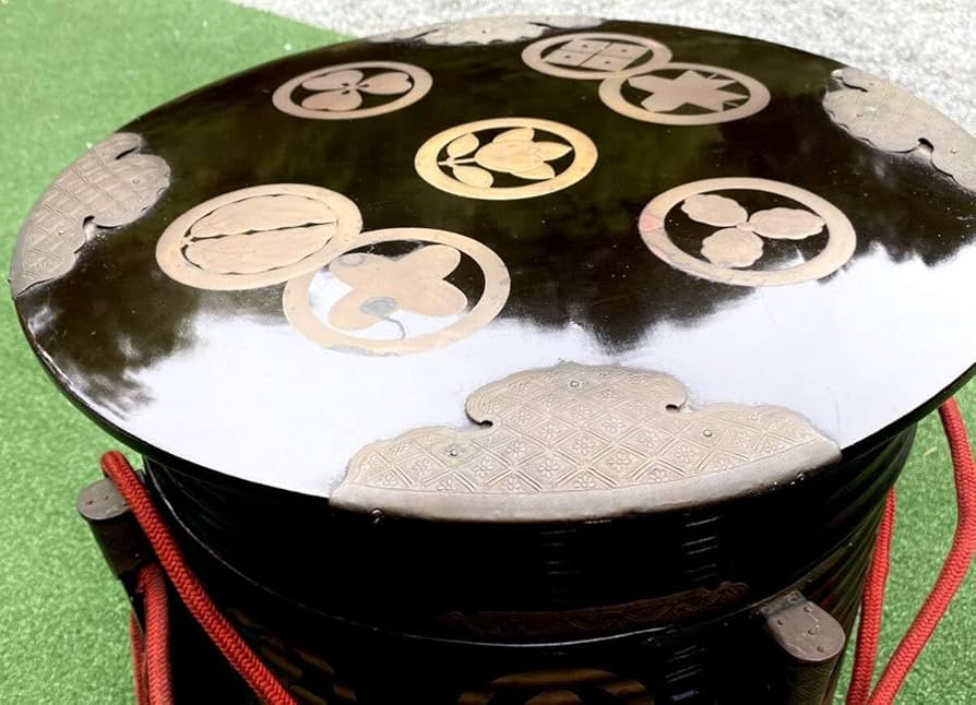 シントコ（行器） 漆工 北海道 アイヌ 木製漆塗 【公式通販】