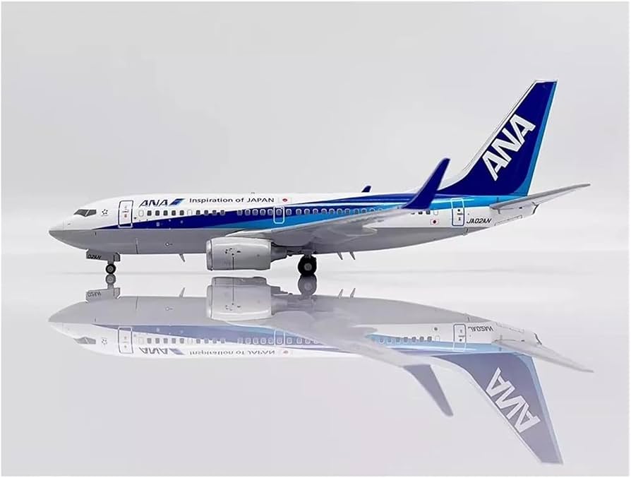 61BnaYEoYnL._AC_UF894,