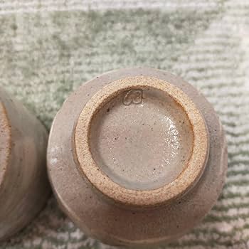 益子 明石 庄作の 『土瓶』急須 益子 明石 庄作の 『土瓶』急須 益子