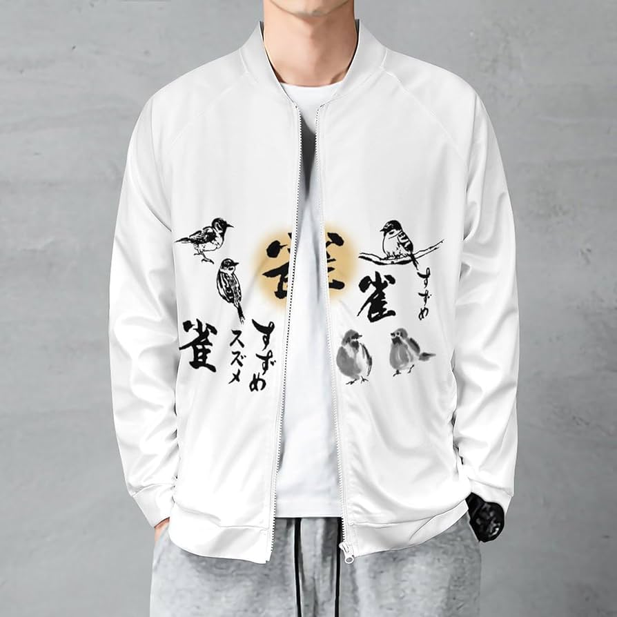 LEMONed フルジッパー ジャケット サイズ3（XXL） LEMONed フル