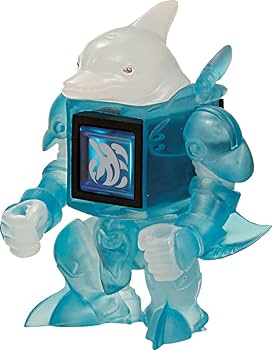 Amazon.co.jp: ビーストサーガ BS03 ランダムブースターVol.1 陸の戦士