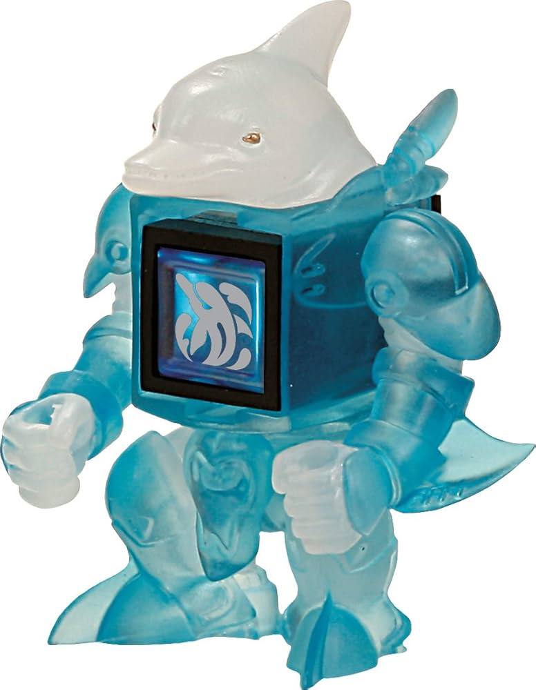 Amazon.co.jp: ビーストサーガ BS03 ランダムブースターVol.1 陸の戦士