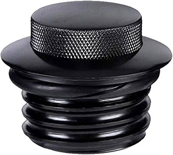 Amazon | LEXOR バイク タンクキャップ 燃料タンクカバー ガスキャップ