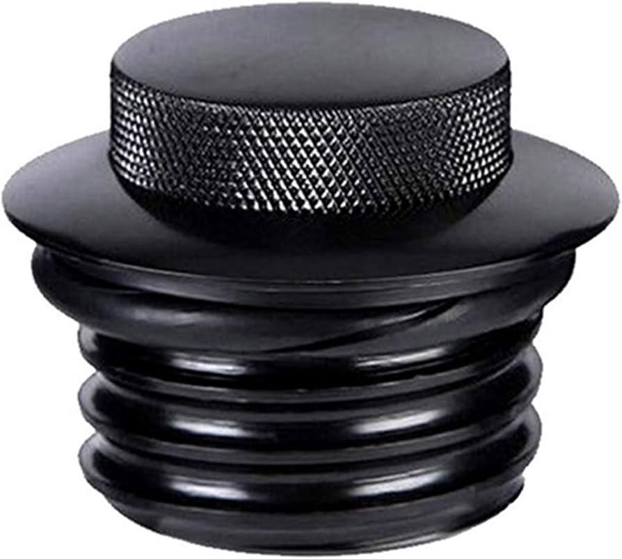 Amazon | LEXOR バイク タンクキャップ 燃料タンクカバー ガスキャップ