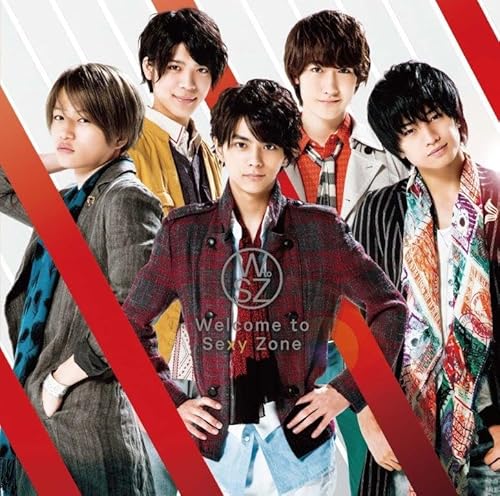 Sexy Zone セクゾ CD/DVD まとめ売り timelesz セクゾ sexyzone