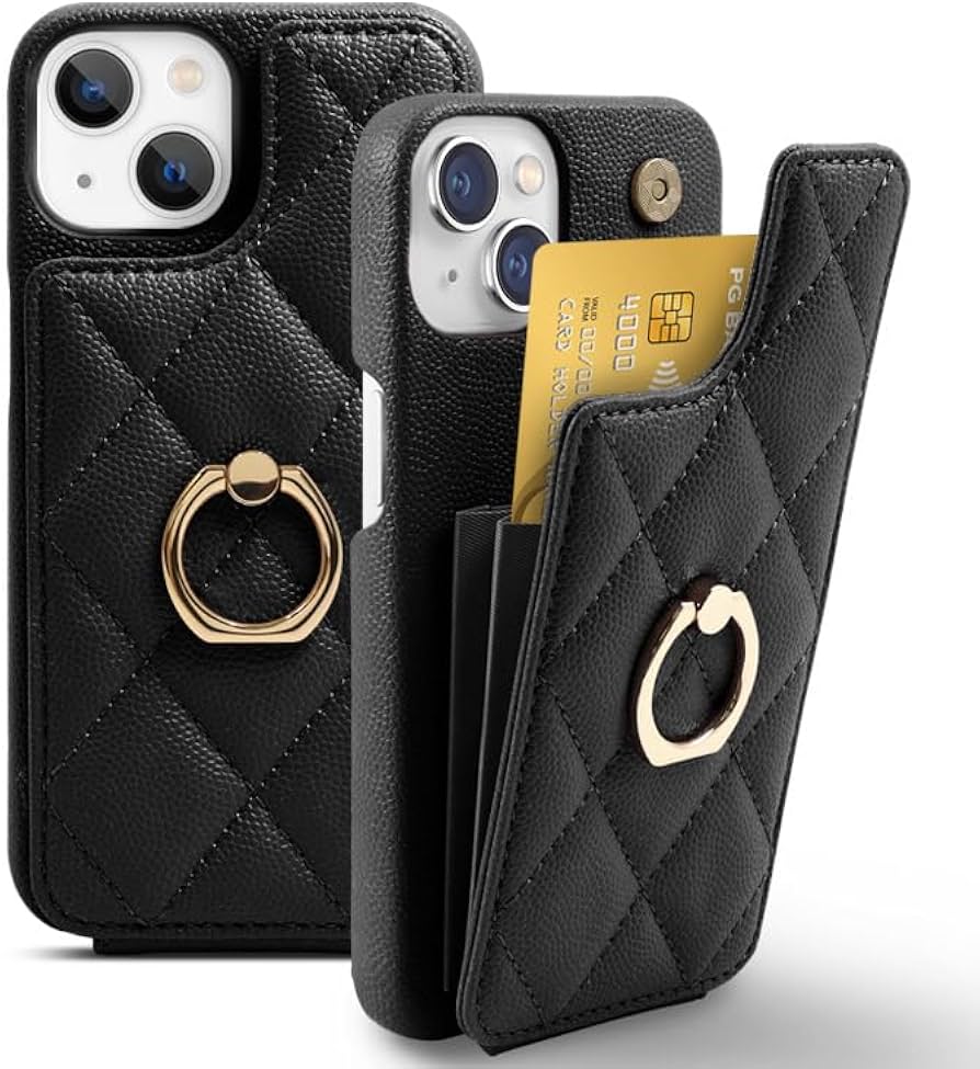 Amazon.co.jp: ZENIX DESIGN TECH iPhoneSE 第3世代 第2世代 用