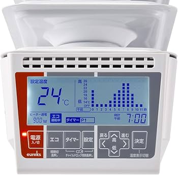 61By7wJllXL._AC_UF350,