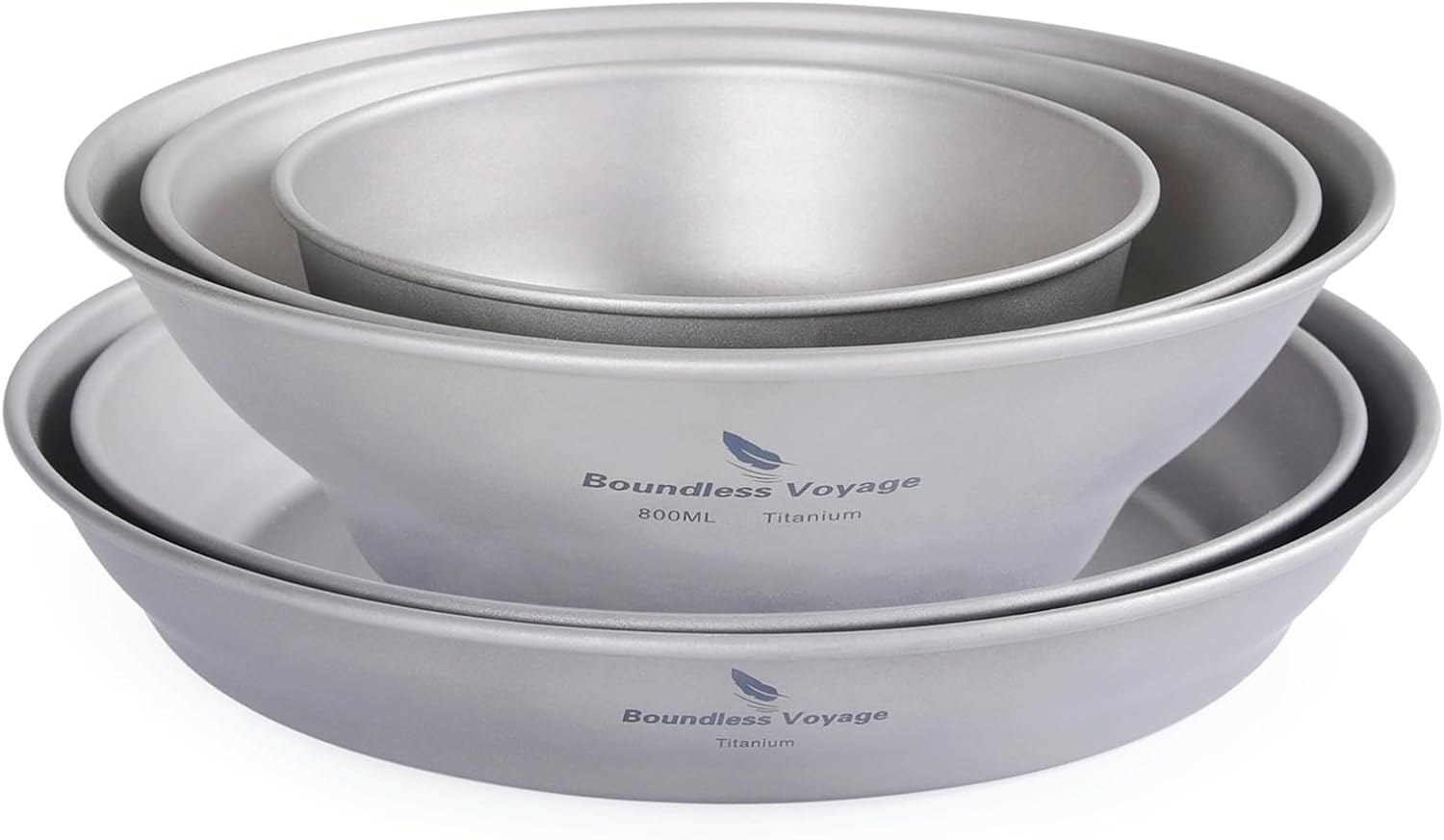 動作〇 自動 酒燗器 タイジ TSK-220A あつかん 居酒屋 料亭 宿 Amazon.co.