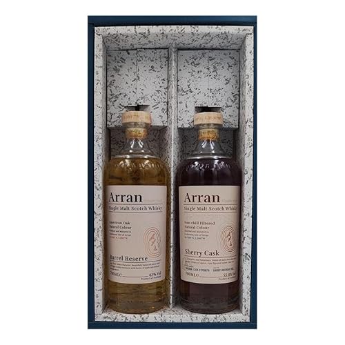 アラン シェリーカスク」の人気商品一覧 | 安い商品を通販サイトから