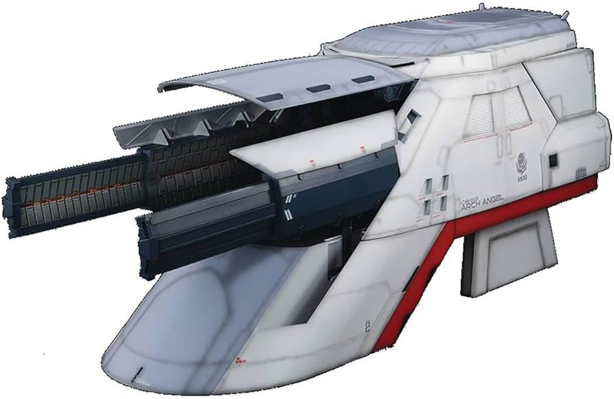 Amazon | メガハウス(MegaHouse) Realistic Model Series 機動戦士