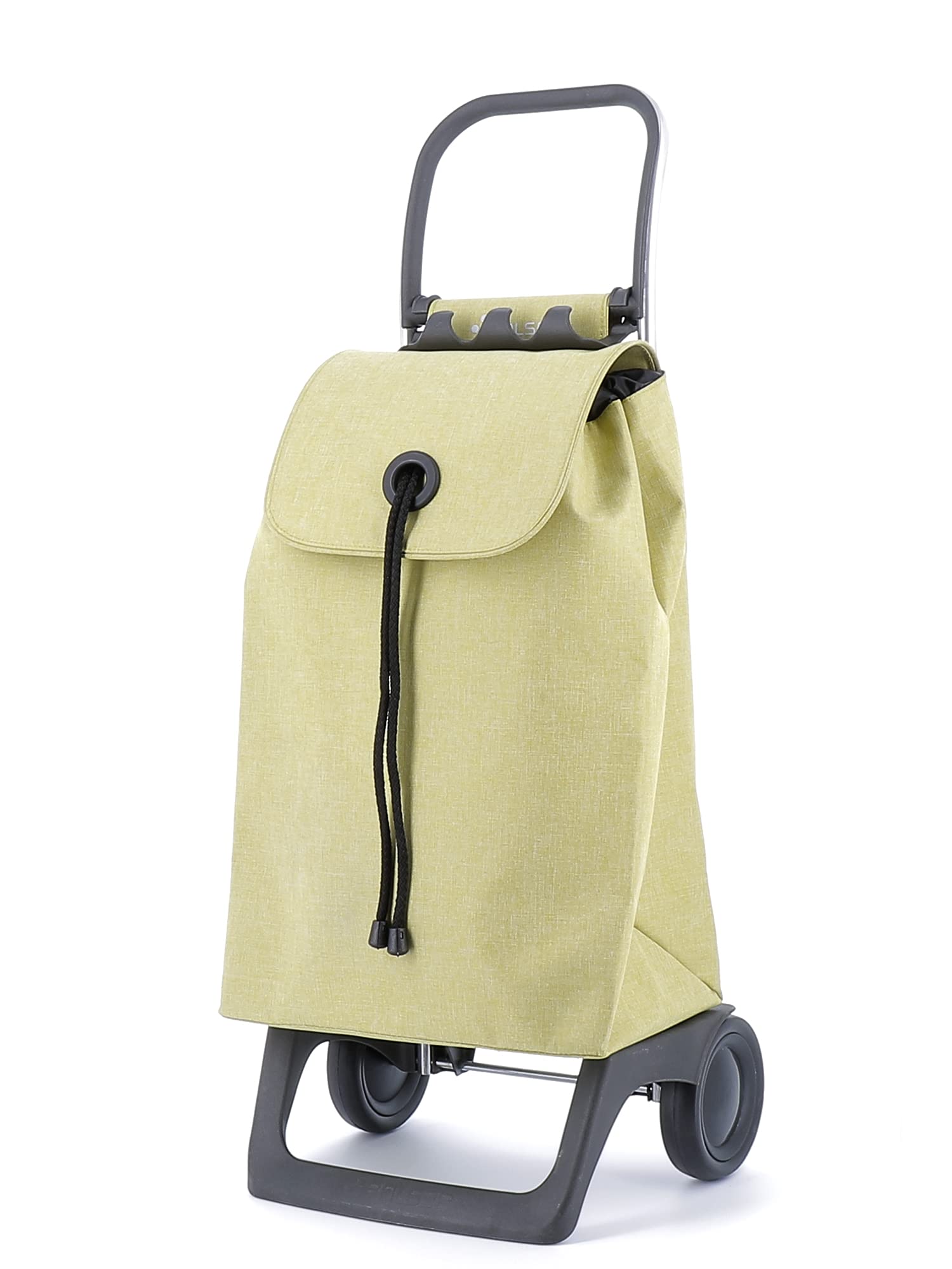 Amazon｜ロルサー(Rolser) ショッピングカート ベビー ジョイ カラー