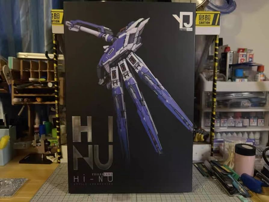 未開封】MG 1/100 ガンダムデュナメス 改造用ガレージキット