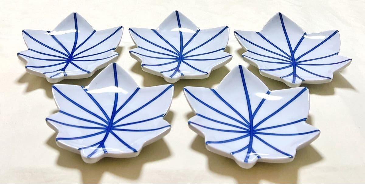 △吉野北人TRIBE KINGDOM BIGアクリルスタンド エプロンver. JYJIHKJR