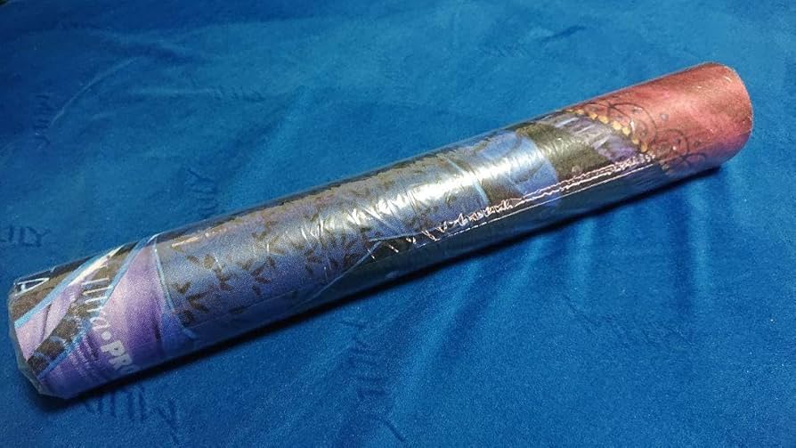 Amazon | MTG Shahrazad プレイマット ウルトラプロ 公式 | トレカ 通販