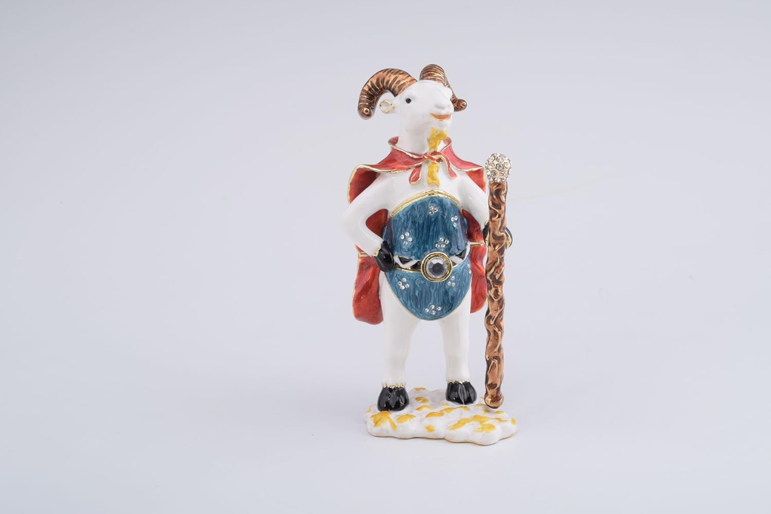 相馬 壺 訳アリ 口直し 大壺 時代物 鉄釉 - メルカリ 相馬 壺 訳アリ