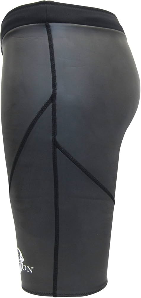 Amazon.co.jp: ゼロポジション プロフェッショナル ブラック ブラック