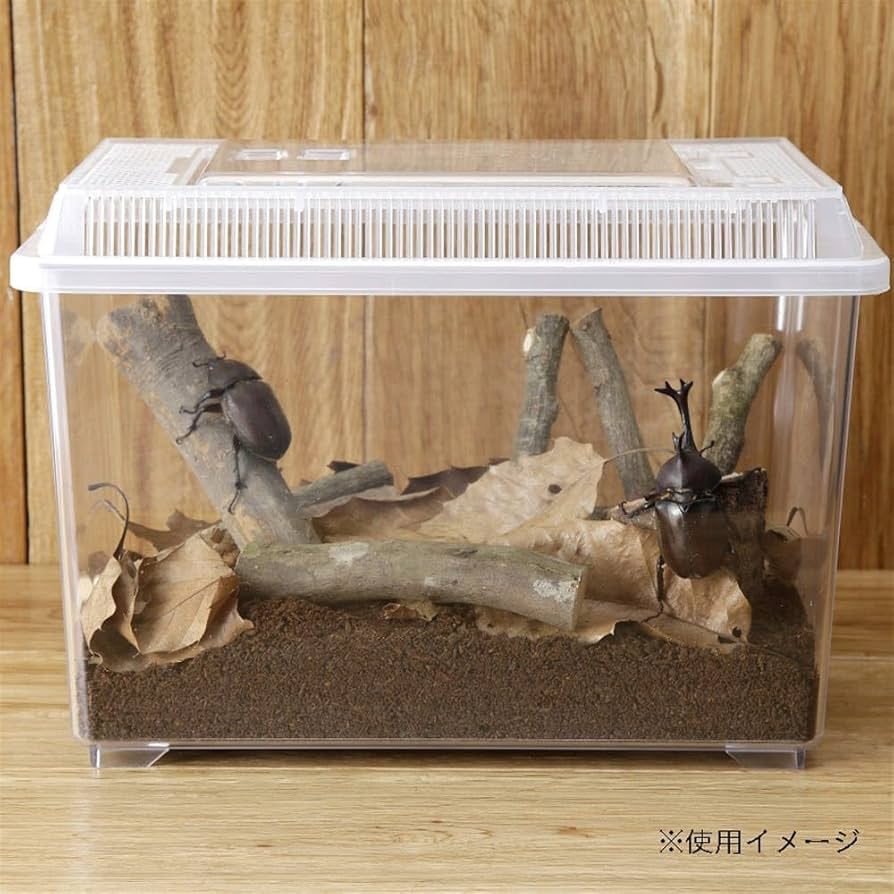 温室・飼育ケース shige42965357 温室・飼育ケース shige42965357 温室