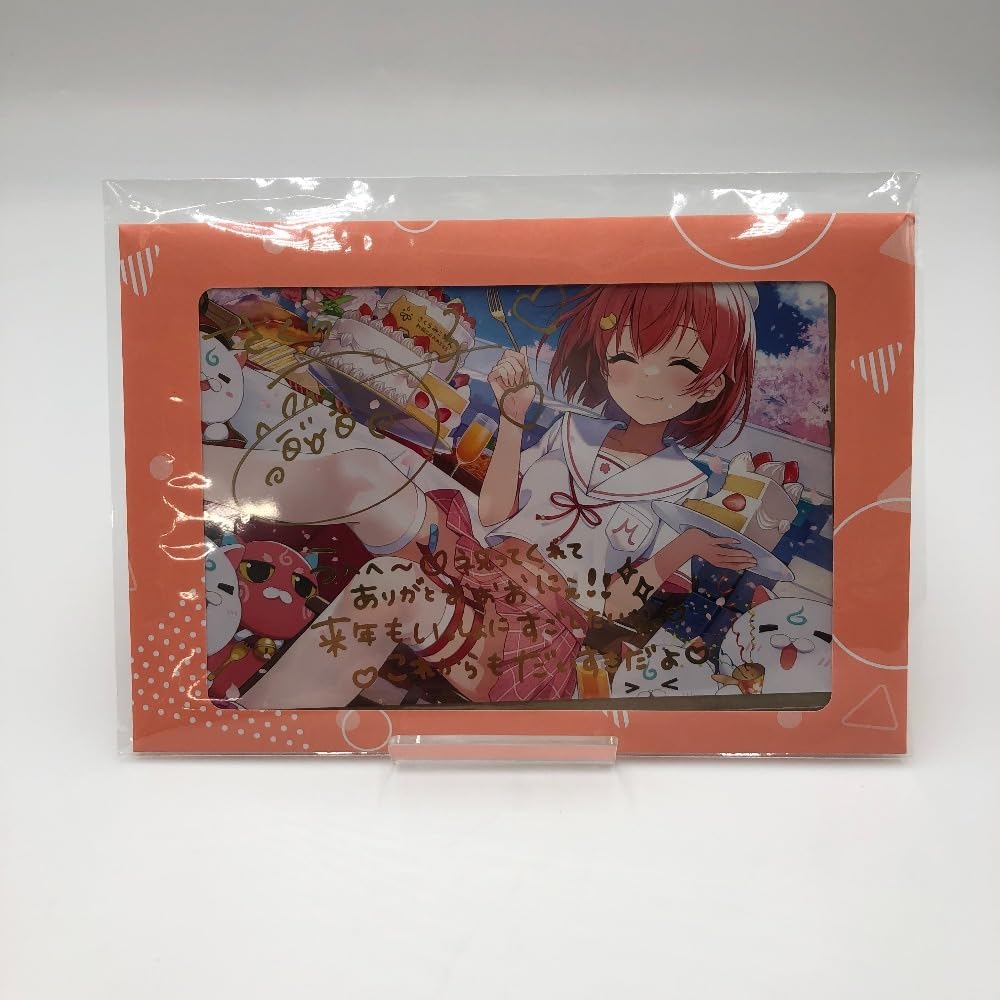 美品 イワン・ラブジン「イベリスク」リトグラフ 大作 直筆サイン入り