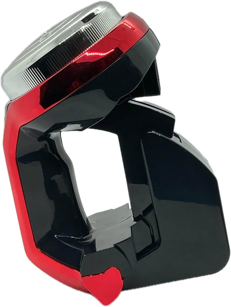 Amazon.co.jp: SANKYO ネオステラ枠レプリカレバー : ホビー