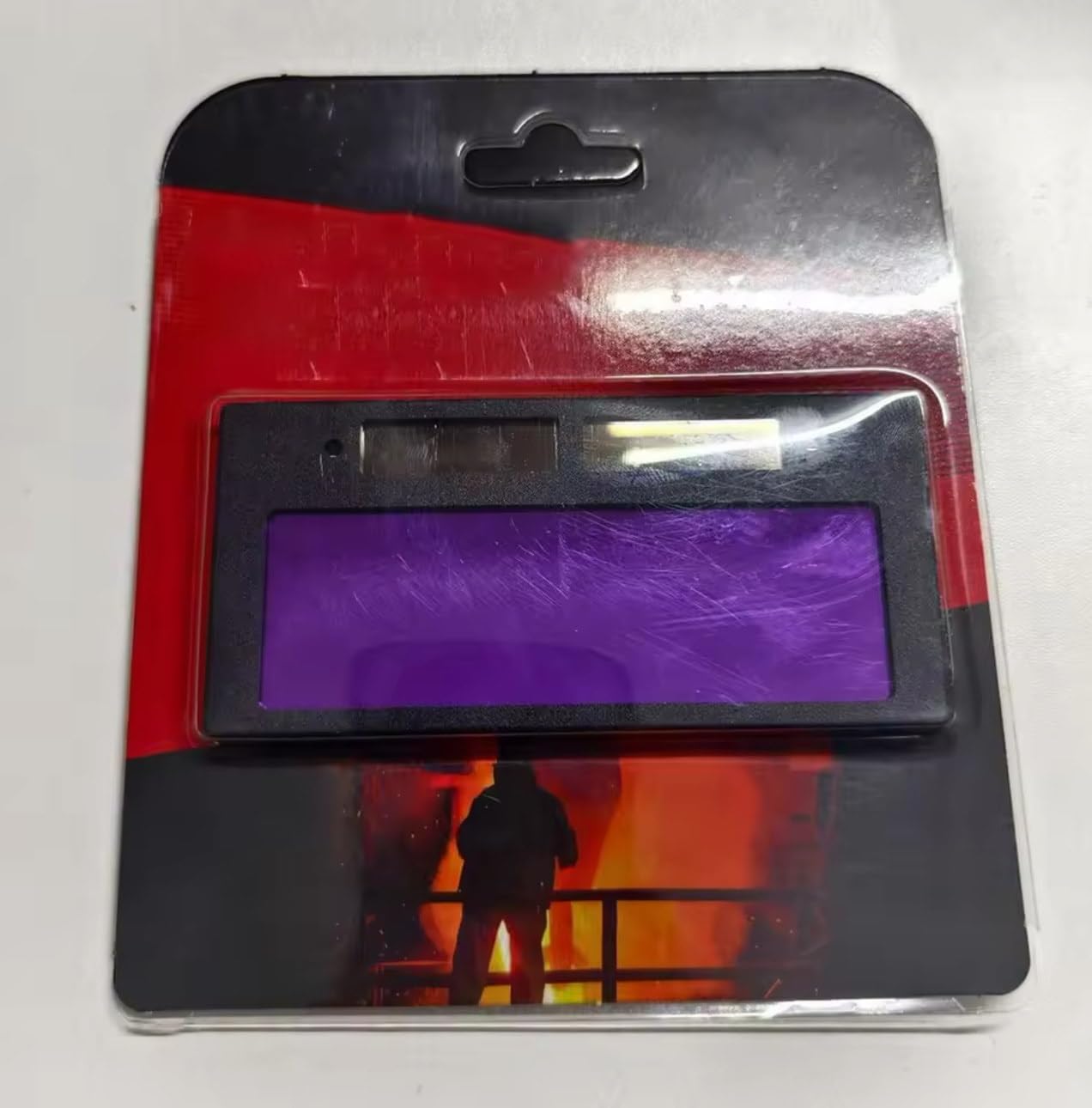 中原脩 「風」 油彩F10号 画面右下・キャンバス裏に本人直筆サイン